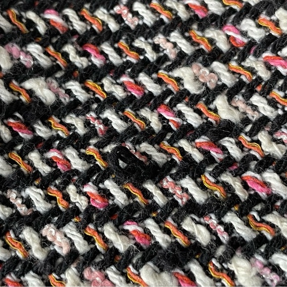 Talbots tweed sleeveless sheath Dress - 47474 - Picture 14 of 14